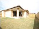 30 Gordon Drive, Bellbird Park QLD 4300