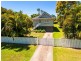 146 Lawn Street, Holland Park QLD 4121