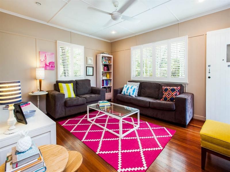 146 Lawn Street, Holland Park QLD 4121