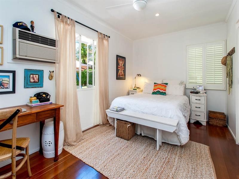 146 Lawn Street, Holland Park QLD 4121