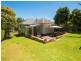 146 Lawn Street, Holland Park QLD 4121