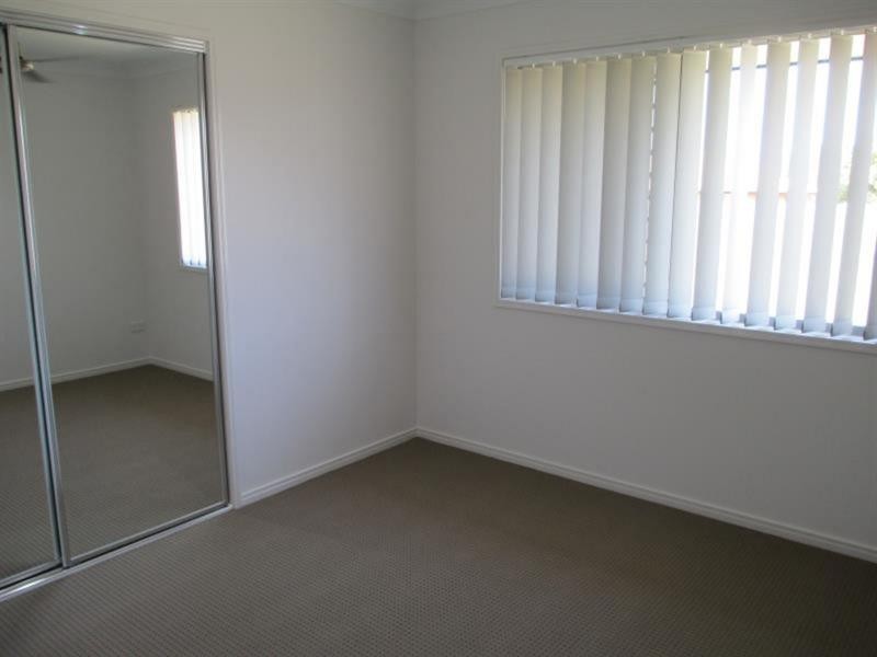 6 Surwold Way, Loganlea QLD 4131