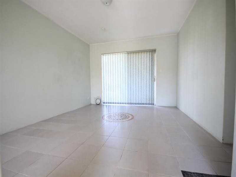 2/67 Thomas Street, Greenslopes QLD 4120