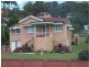 1133 Logan Road, Holland Park QLD 4121