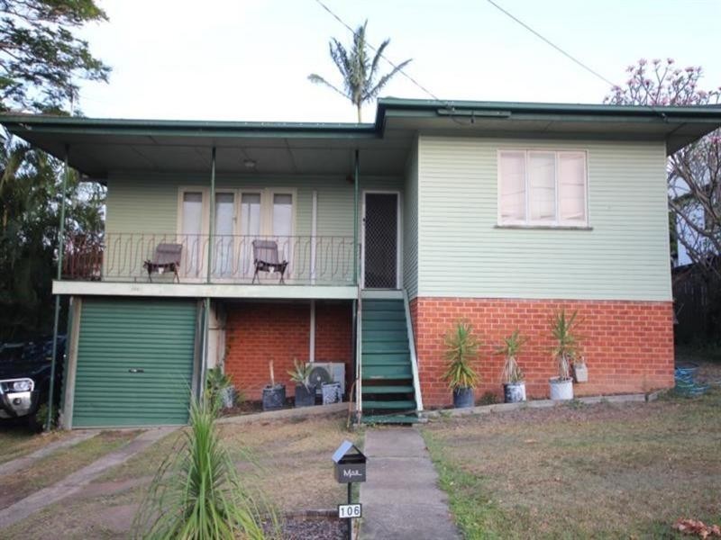 106 Marshall Road, Holland Park QLD 4121