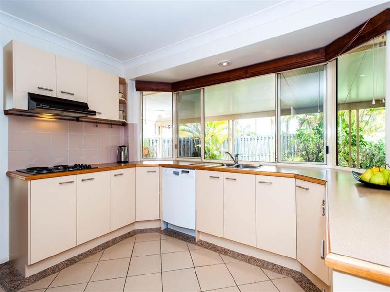 49 Goorari Street, Eight Mile Plains QLD 4113