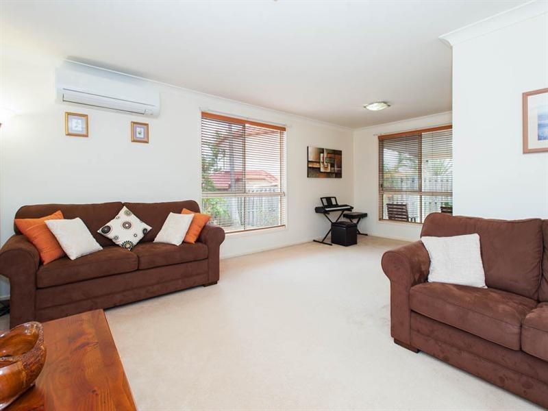 49 Goorari Street, Eight Mile Plains QLD 4113