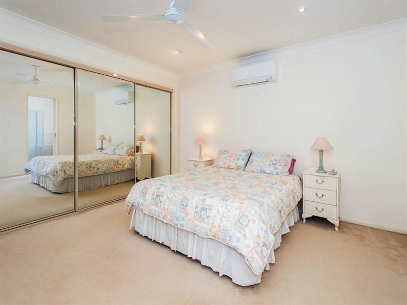 49 Goorari Street, Eight Mile Plains QLD 4113