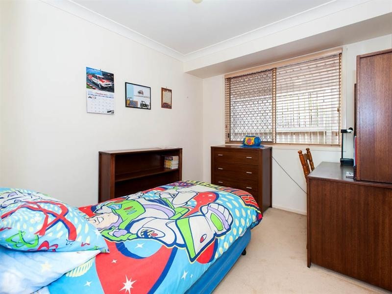 49 Goorari Street, Eight Mile Plains QLD 4113