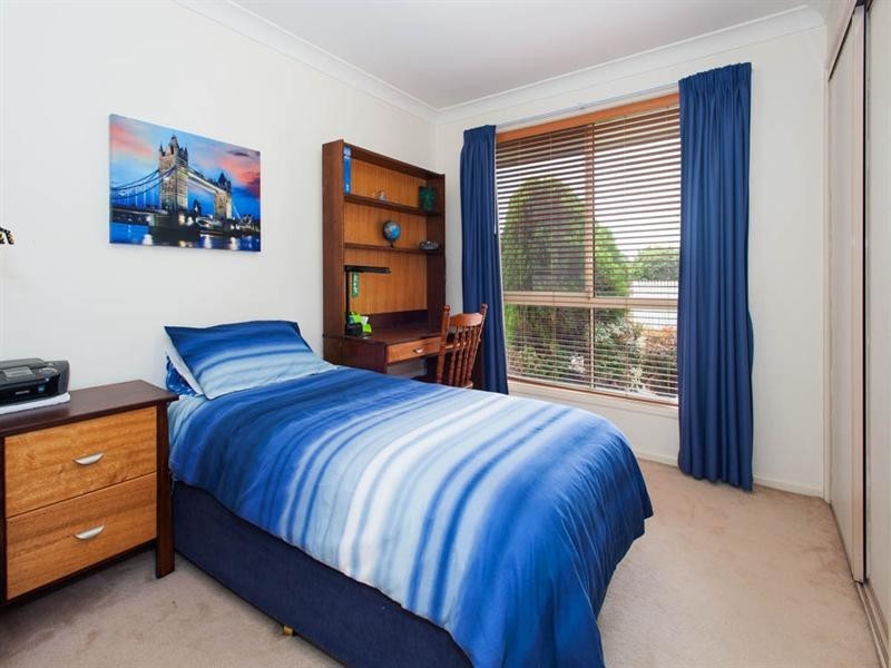 49 Goorari Street, Eight Mile Plains QLD 4113