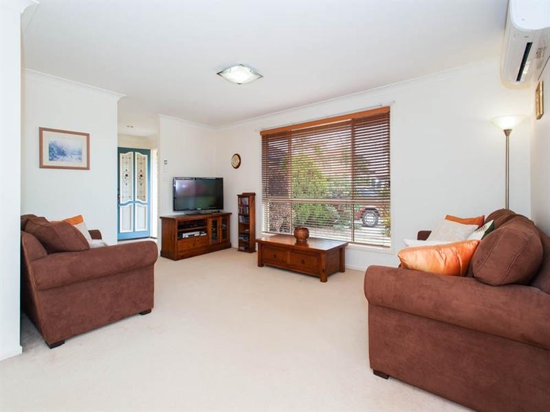 49 Goorari Street, Eight Mile Plains QLD 4113