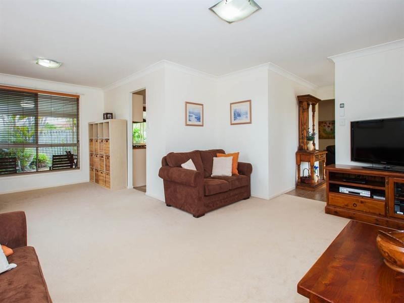 49 Goorari Street, Eight Mile Plains QLD 4113