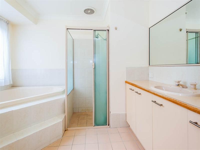 49 Goorari Street, Eight Mile Plains QLD 4113