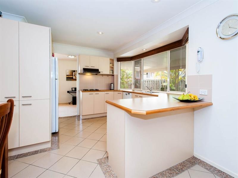 49 Goorari Street, Eight Mile Plains QLD 4113