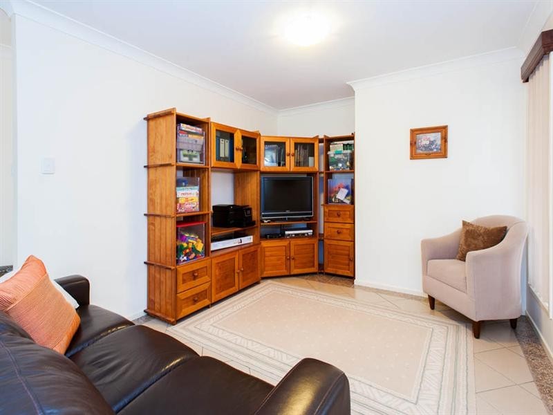 49 Goorari Street, Eight Mile Plains QLD 4113