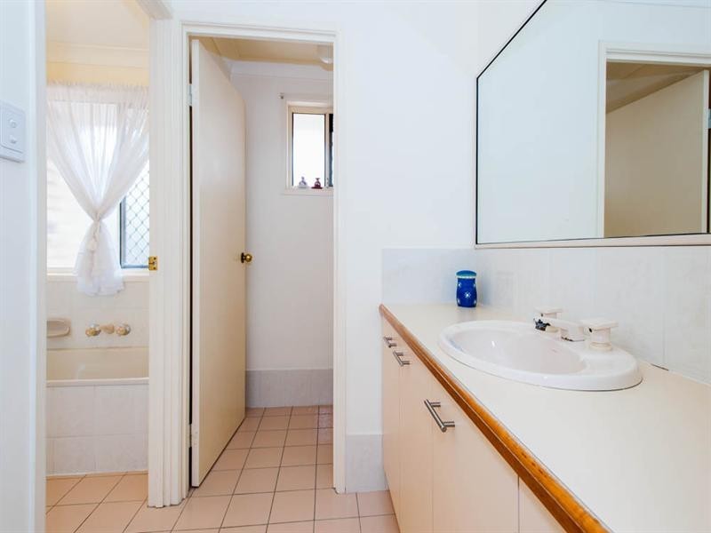 49 Goorari Street, Eight Mile Plains QLD 4113