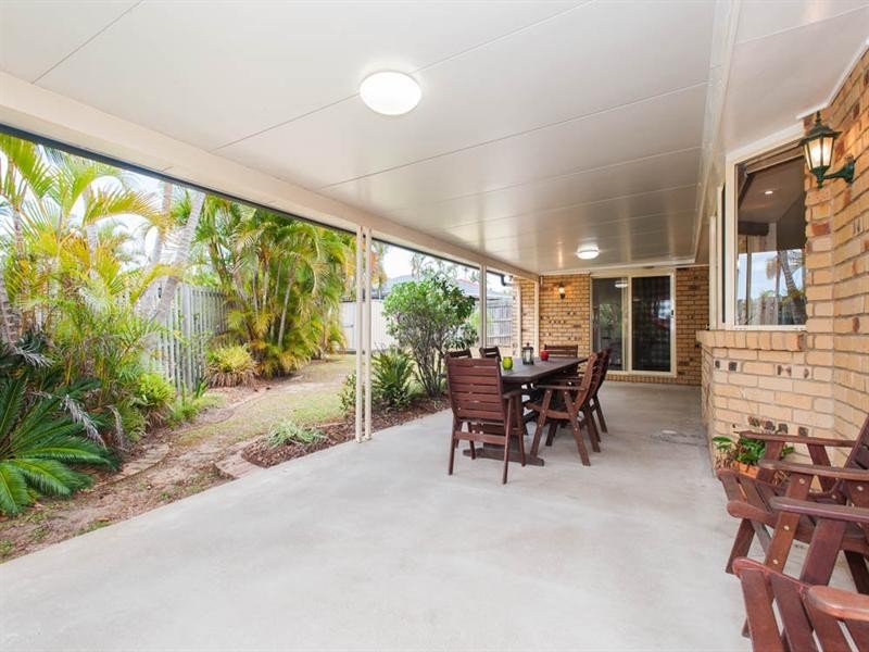 49 Goorari Street, Eight Mile Plains QLD 4113