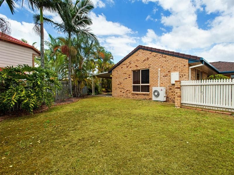 49 Goorari Street, Eight Mile Plains QLD 4113