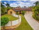 49 Goorari Street, Eight Mile Plains QLD 4113