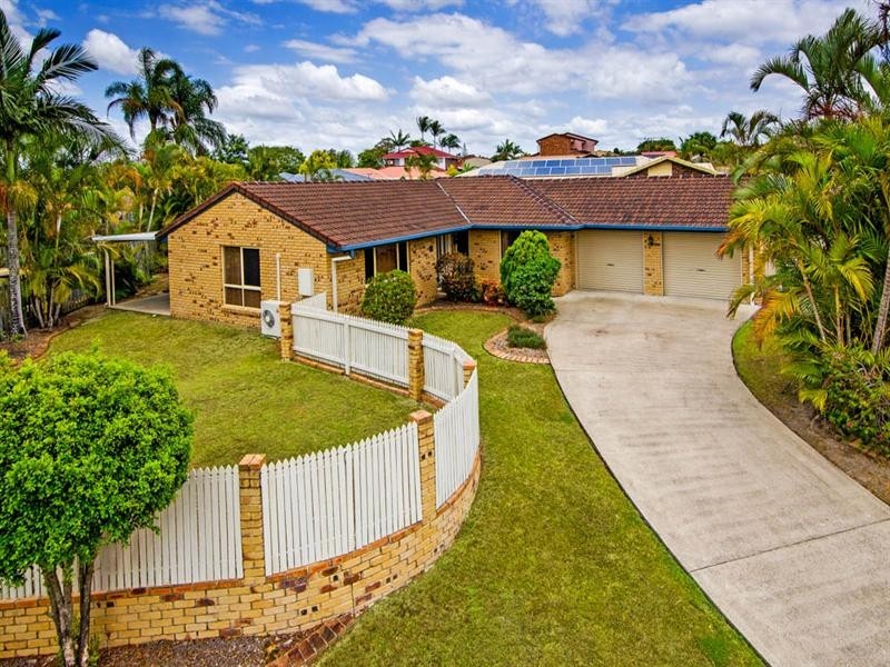 49 Goorari Street, Eight Mile Plains QLD 4113