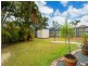 49 Goorari Street, Eight Mile Plains QLD 4113