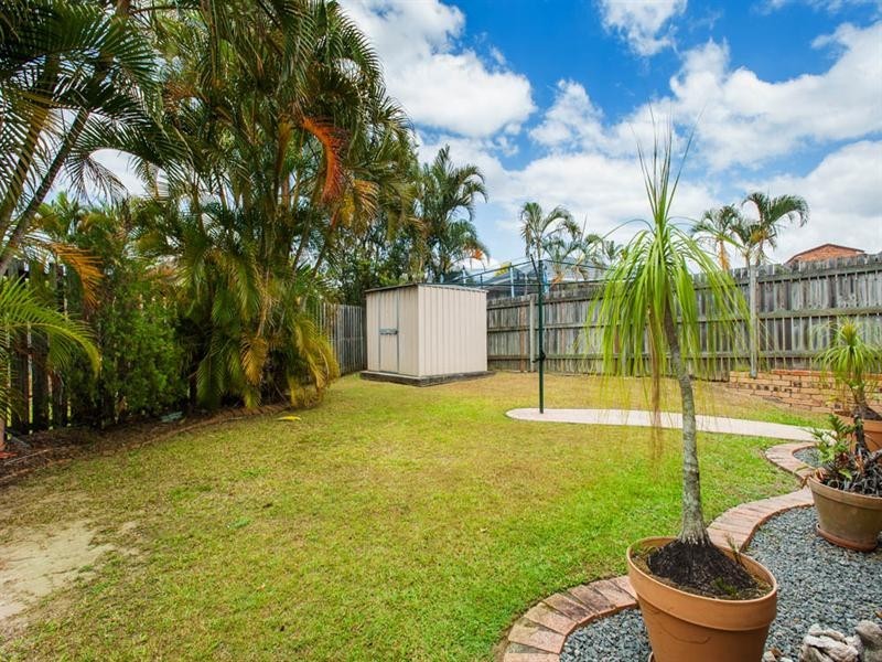 49 Goorari Street, Eight Mile Plains QLD 4113