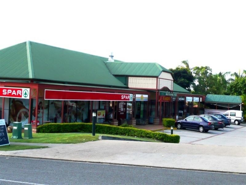 49 Goorari Street, Eight Mile Plains QLD 4113