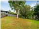 38 Oatland Crescent, Holland Park West QLD 4121