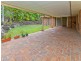 16 Glenalwyn Street, Holland Park QLD 4121