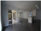 10 Isaac Street, Upper Coomera QLD 4209