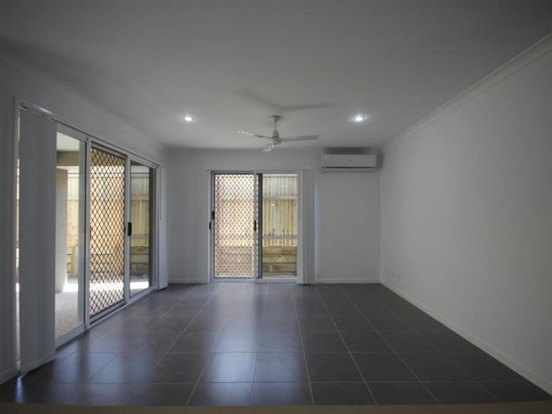 10 Isaac Street, Upper Coomera QLD 4209