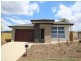 10 Isaac Street, Upper Coomera QLD 4209