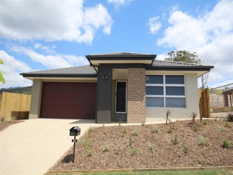 10 Isaac Street, Upper Coomera QLD 4209