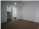 10 Isaac Street, Upper Coomera QLD 4209