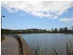 10 Isaac Street, Upper Coomera QLD 4209