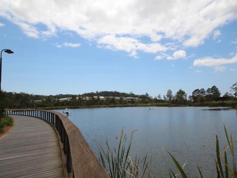 10 Isaac Street, Upper Coomera QLD 4209