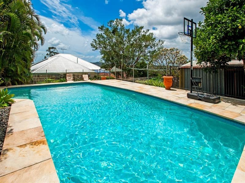 48 Hoff Street, Mount Gravatt East QLD 4122