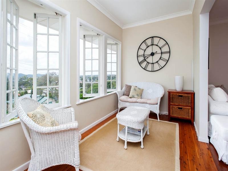 48 Hoff Street, Mount Gravatt East QLD 4122