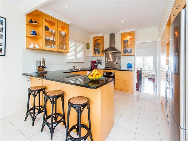 48 Hoff Street, Mount Gravatt East QLD 4122