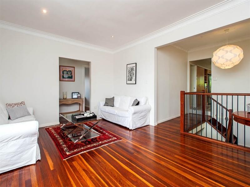 48 Hoff Street, Mount Gravatt East QLD 4122