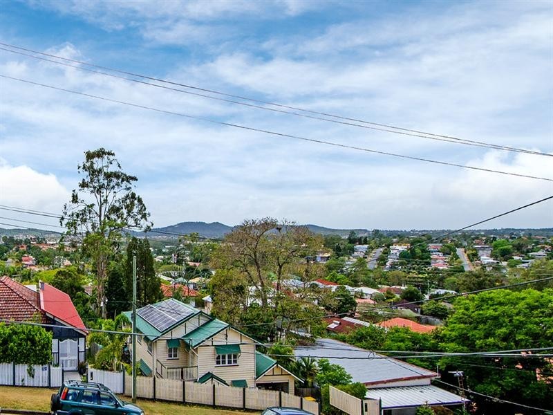 48 Hoff Street, Mount Gravatt East QLD 4122