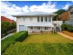 48 Hoff Street, Mount Gravatt East QLD 4122