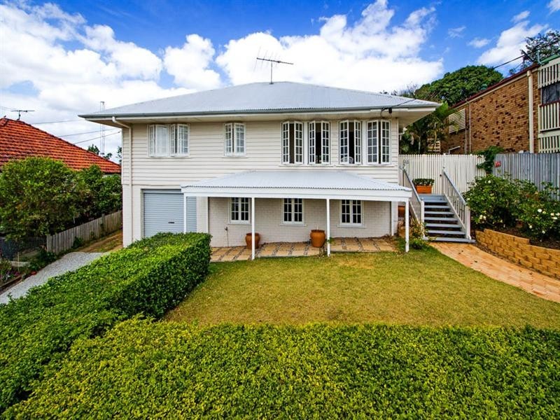 48 Hoff Street, Mount Gravatt East QLD 4122