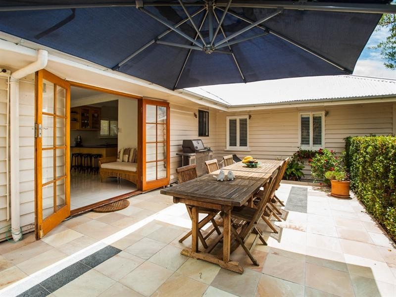 48 Hoff Street, Mount Gravatt East QLD 4122