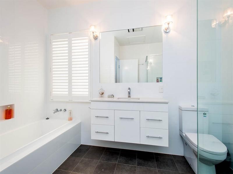 48 Hoff Street, Mount Gravatt East QLD 4122