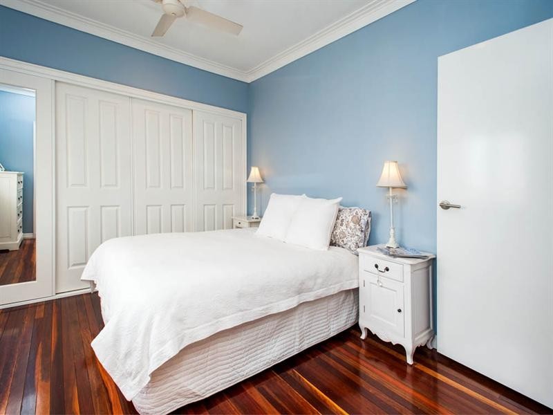 48 Hoff Street, Mount Gravatt East QLD 4122