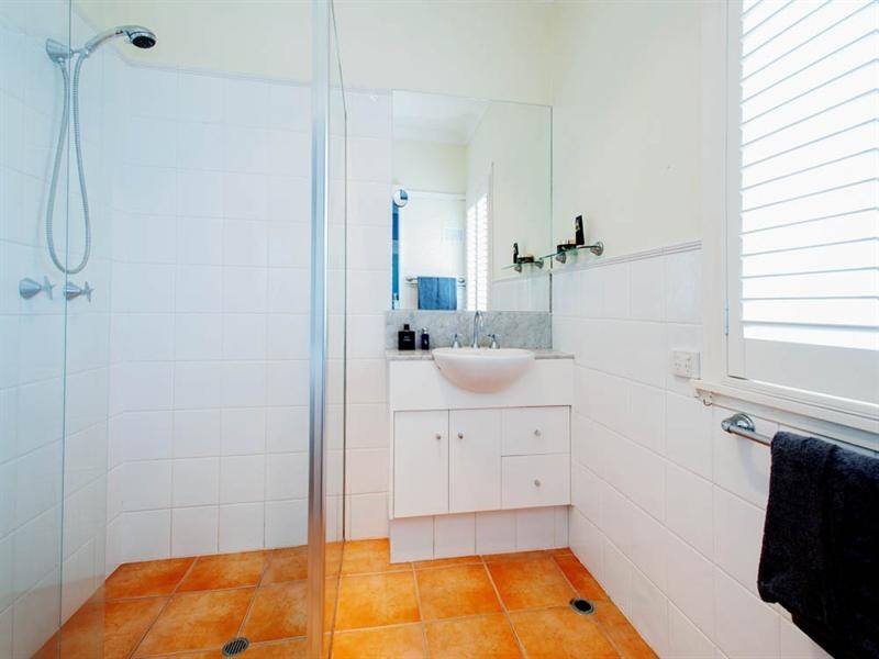 48 Hoff Street, Mount Gravatt East QLD 4122