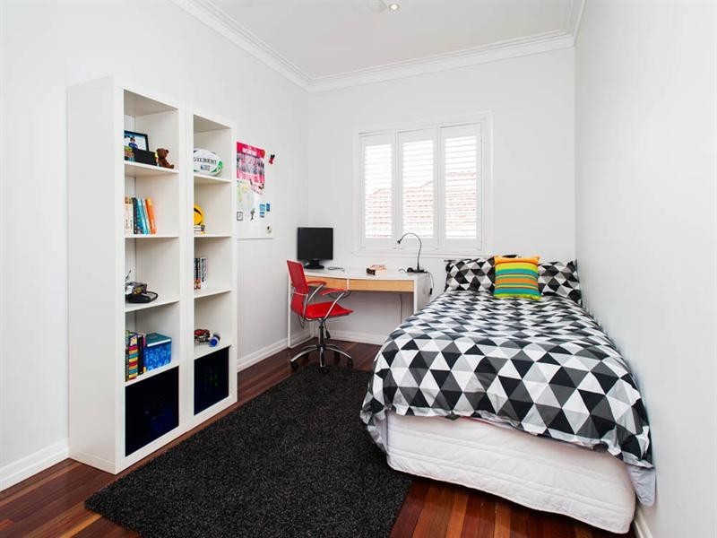 48 Hoff Street, Mount Gravatt East QLD 4122