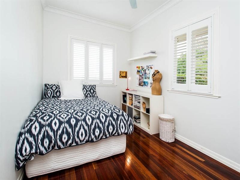 48 Hoff Street, Mount Gravatt East QLD 4122