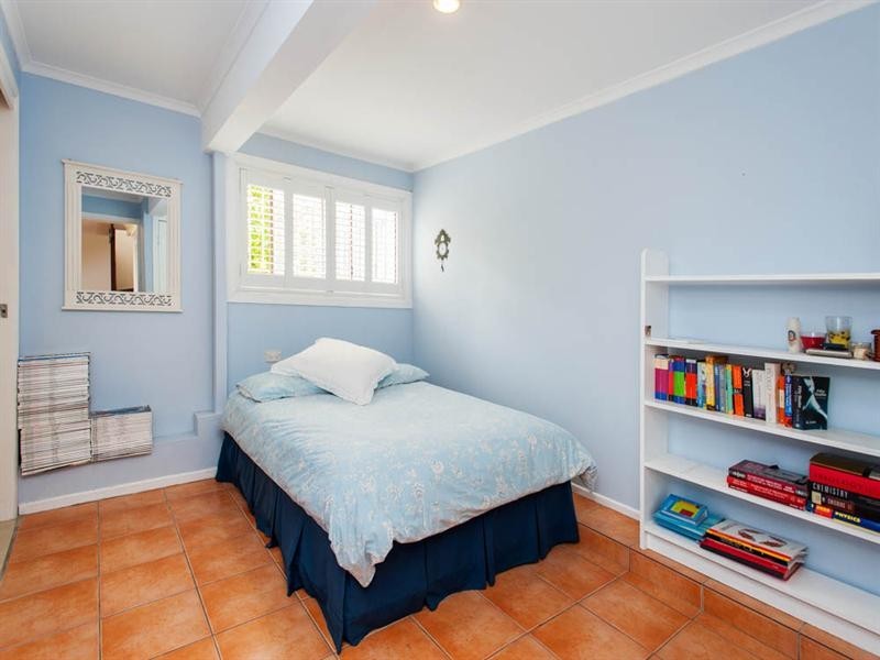 48 Hoff Street, Mount Gravatt East QLD 4122